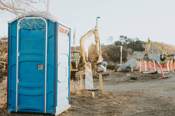 Best Event porta potty rental  in Fall Creek, WI